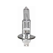 Brio 64155 2'li H1 24 volt 70 watt Halojen Ampul