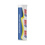 Brio Epoksi Ahşap Yapıştırıcı 57 gr Macun