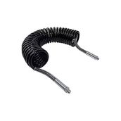 Brio Helezon PU 8x12-7.5 m Hortum