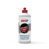 Brio İnce Cila 250 ml Pasta
