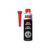 Brio Mos2 300 ml Motor Yağ Katkısı