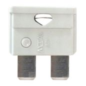 Brio Normal 25A 30'lu Sigorta
