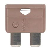 Brio Normal 3A 30'lu Sigorta
