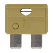 Brio Normal 5A 30'lu Sigorta