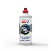 Brio Orta 1 lt Pasta