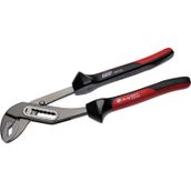 Brio Papağan 250 mm Pense