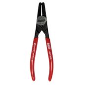 Brio Segman 19-60 mm İçten Eğri 180 mm Pense