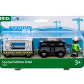 BRIO Tren Oyuncak