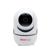 Brion BV6000 Vega Bebek İzleme Kamerası
