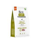 Brit Care Hipoalerjenik Küçük Irk Kuzulu 3 kg Yetişkin Köpek Maması