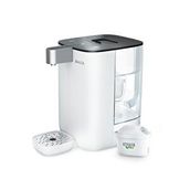 BRİTA Brita Cube Tezgah Üstü Su Arıtma Cihazı – Beyaz (4,0 L)
