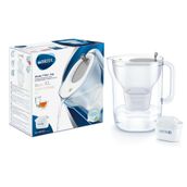 Brita Style Xl 3.6 lt Su Arıtmalı Sürahi