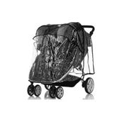 Britax B-Agile Double Bebek Arabası Yağmurluk