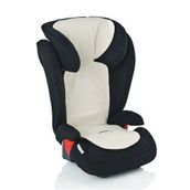 Britax-Römer 15-36 kg Oto koltukleri İçin Termo Soğutucu Kılıf