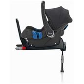 Britax Römer Baby Safe Isofix Base