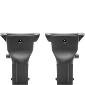Britax Romer Baby Safe Silvercross Wayfarer Horizon Adaptör