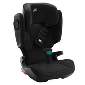 Britax-Römer Britax Römer Kidfix I-Size 100-150 cm Oto Koltuğu - Cosmos Black