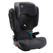 Britax-Römer Britax Römer Kidfix I-Size 100-150 cm Oto Koltuğu - Storm Grey
