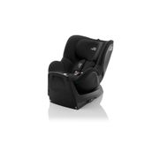 Britax Römer Dualfix M Plus Oto Koltuğu, Isofixli, I-Size, 360 Derece, Yan Darbe Korumalı, 61-105 cm