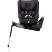 Britax Römer Dualfix Pro 0-18 kg I-Size Oto Koltuğu