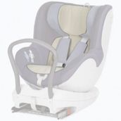 Britax-Römer Gr0+ Soğutucu Kılıf