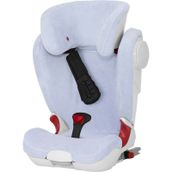 Britax-Römer Kidfix II XP Sict Oto Koltuğu için Havlu Kılıf