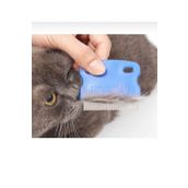 BRN Petshop Bit Pire Tarağı