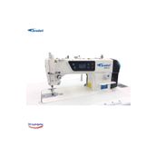 Broderi BD-180 Direct Drive Mekanik Düz Dikiş Makinası