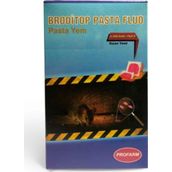 Broditop Fosforlu Fare Zehiri 100 Gr | Ani Etkili ve Güvenilir Fare Kontrolü