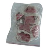 Brofar Fare ve Sıçan Öldürücü Pasta 10x10 gr Fare Zehiri