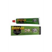 Brofar Fare Yapışkanı 125 ml