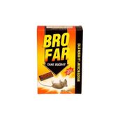 Brofar Fare Zehiri Buğday
