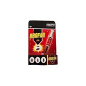 Brofar Hamam Böceği ve Karınca Jeli 3 x 5 G