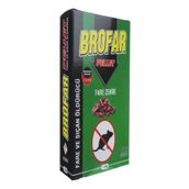 Brofar Pellet 80 GR Fare Zehiri