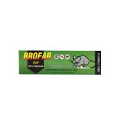 BROFAR TRAP FARE YAPIŞKANI 125 ML
