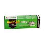 Brofar Trap Fare Yapıskanı (Zehırsız Ve Kuvvetlı)