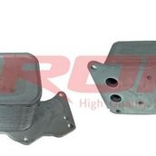 BROM BM5092 BMW F20 F30 F10 G30 F25 F26 F15 B47 514957711 Yağ Soğutucu