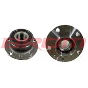 BROM F50023 R/L Egea Abs'li 5 Bijon 514958583 Rulmanlı Arka Porya