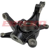 BROM H8003 Hyundai Ön Sol Aks Taşıyıcı