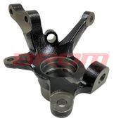 BROM HY80006 Hyundai Accent 1.3- 1.5 12V 94-2000 Sağ Aks Taşıyıcısı