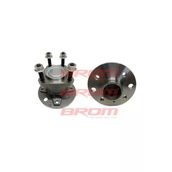 BROM OP61016 R/L Astra-G Combo-C Abssiz 4 Bijon Arka Rulmanlı Porya