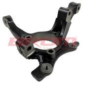 BROM OP80021 Astra Sol Aks Taşıyıcı