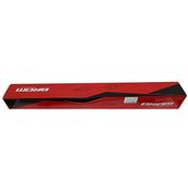 BROM OP80022 Opel Astra H 1.3 CDTI 74 mm 2004-2010 Sağ Aks Taşıyıcısı