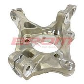 BROM OP80027 Opel Sol Aks Taşıyıcı