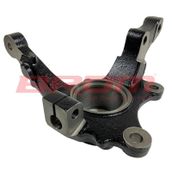 BROM OP80031 Opel Sol Aks Taşıyıcı