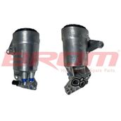 BROM R5605 Yağ Soğutucu
