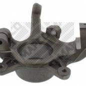 BROM R8013 Master Ön Sol Aks Taşıyıcı