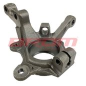 BROM R8020 MGN-KNG-EXP 1.5-1.9 14 mm Sağ Ön Aks Taşıyıcı