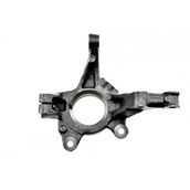 BROM R8045 Clio Ön Sol Aks Taşıyıcı