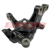 BROM TO80003 Corolla Sol Aks Taşıyıcı